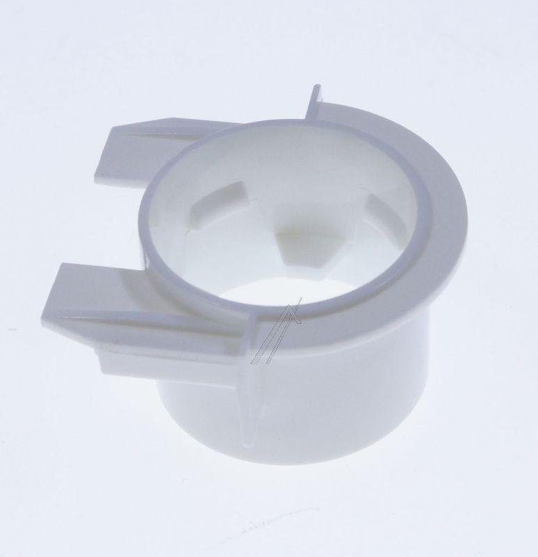 AEG Electrolux Halter - 4055387254 boden,kalottenlager,deckel