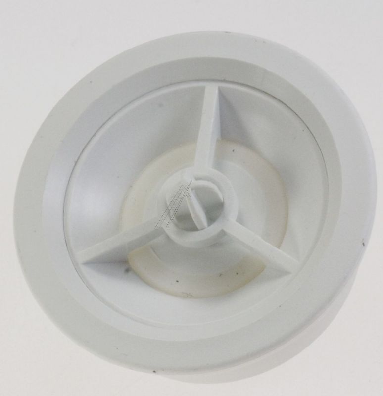 BSH Bosch Siemens 00154136 Ventil - Rückschlagventil im kondensatbehälter