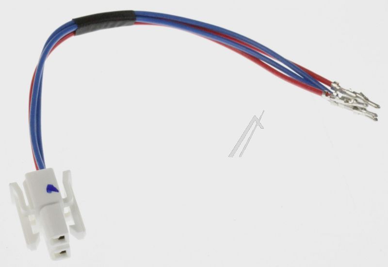 Samsung DD3900001A Stecker - Dd39-00001a wire harness-leakage,gala-e,common,ul156 Samsung DD3900001A Stecker - Dd39-00001a wire harness-leakage,gala-e,common,ul156
