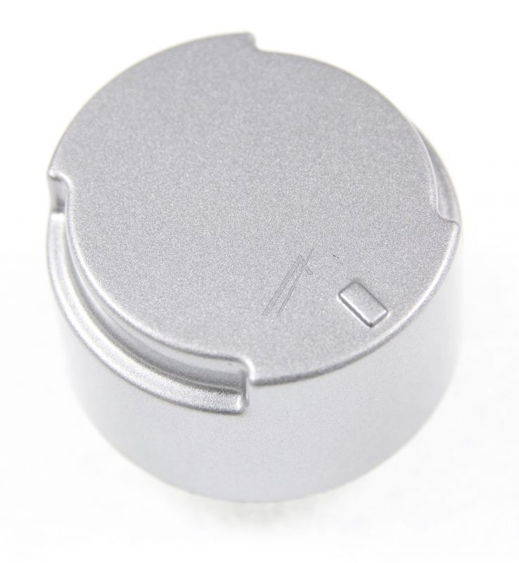 AEG Electrolux 3550465094 Knebel - Bediendrehknopf