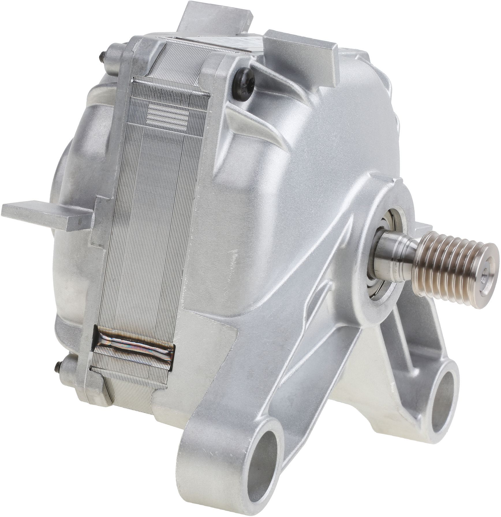 BSH Bosch Siemens 00145789 Waschmaschinenmotor - Motor