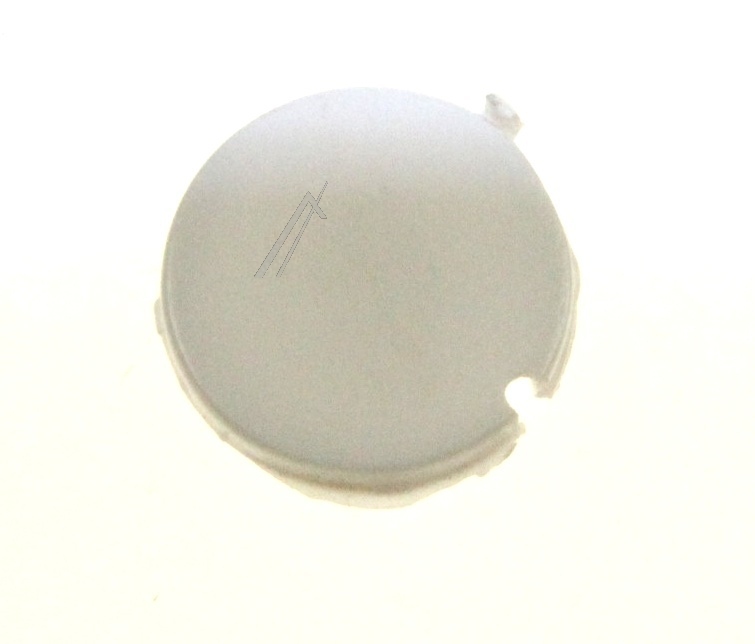 Brandt AS0017781 Klappe Deckel - Plug handle--