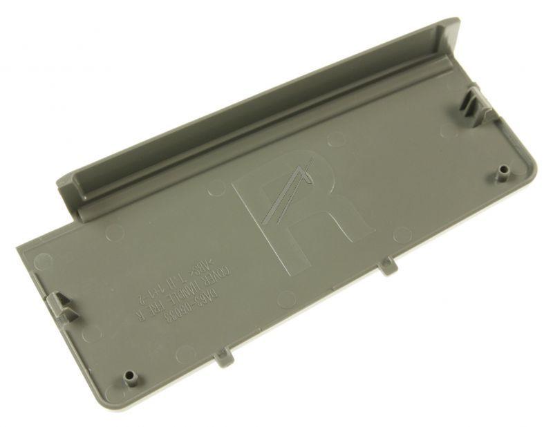 Samsung DA6305033G Abdeckung Gehäuse - Da63-05033g cover handle-fre right,nw2-fdrabs,hb,in