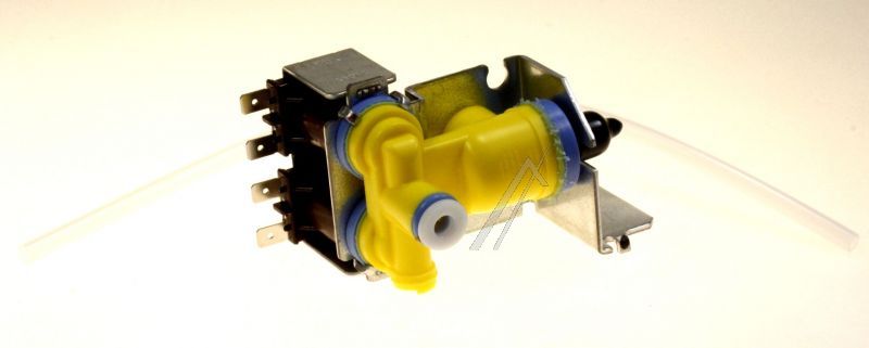 SMEG 813050149 - Magnetventil f. wasserfilter