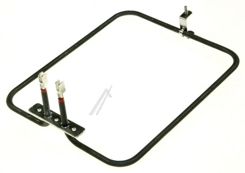 BSH Bosch Siemens 00431284 Ringheizkörper - Ringheizung