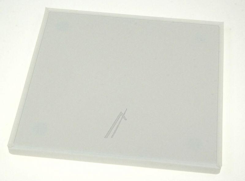 Samsung DE9700191A Teller - Assy-tray ceramic cm1049,t3.2,commercial