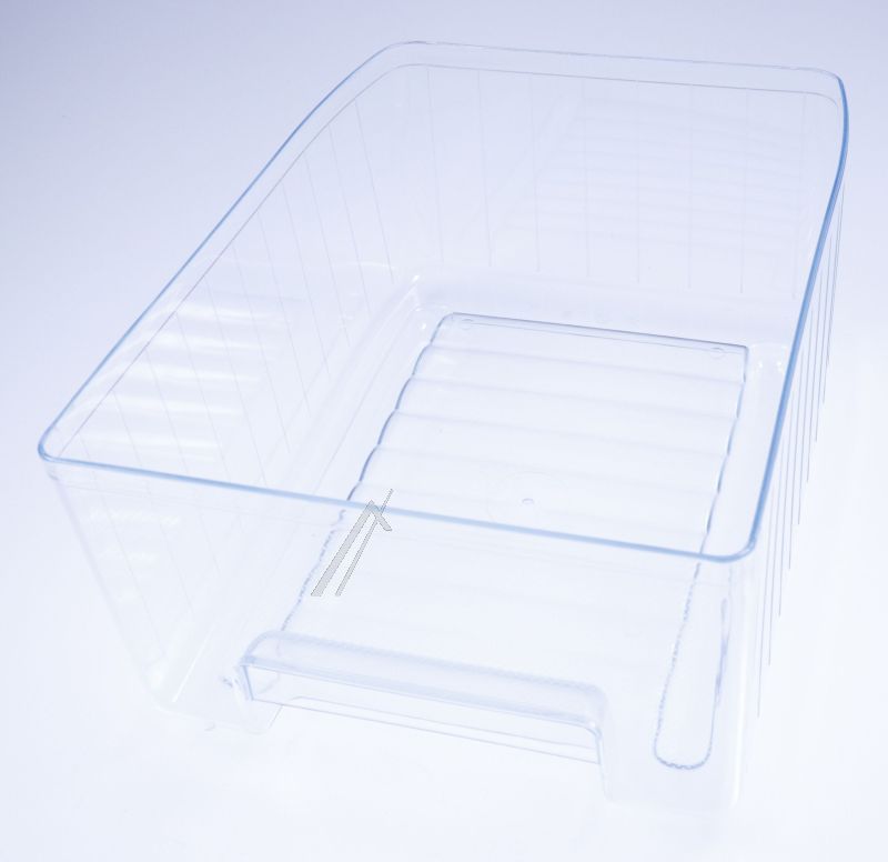 Bosch Siemens Gemüsebehälter 11059911 für Kühlschrank Gemüsefach Schublade Ersatzteil