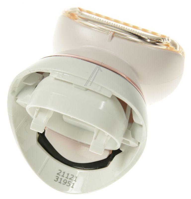 Philips Scherkopf Rasierer Serena Light 300005654591 Ersatzteil