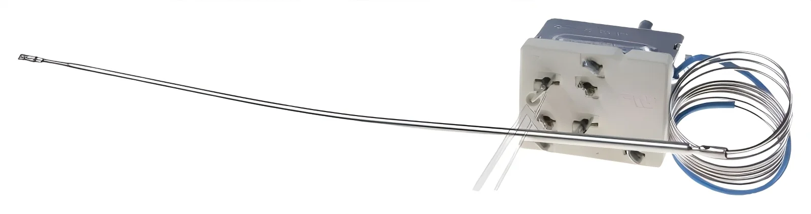 AEG Electrolux 140185484015 - Thermostat,backofen