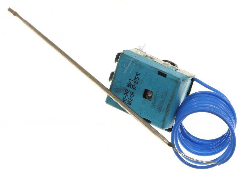 Airlux Z040999009913 Thermostat - Nt-242 37-275°c thermostat gfm62/gfmc63/gfmc43/afsc83