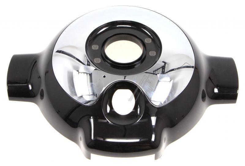 SEB SS208056 Klappe Deckel - Obere abdeckung