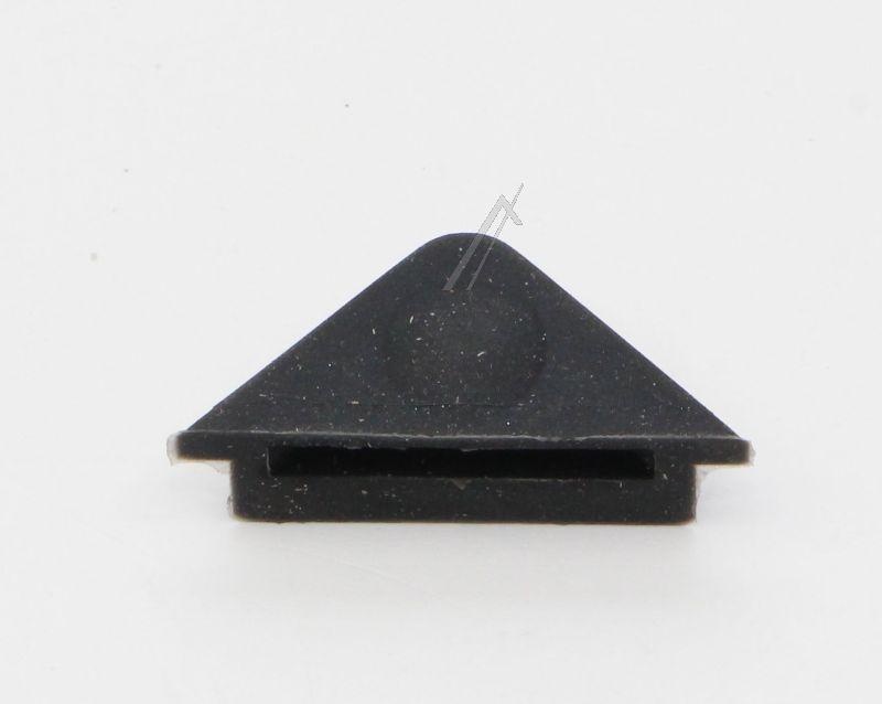 Brandt AS6013463 Anschlag - Butee--