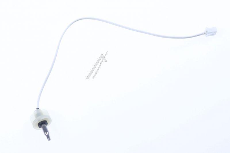 Philips Saeco 300004530401 Thermosicherung - Ntc assy