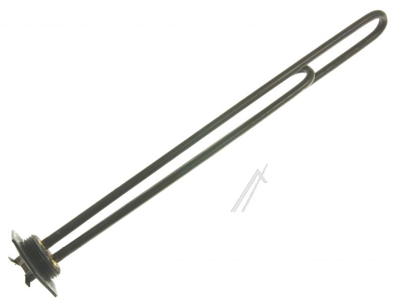 Delonghi 5108004300 - R2500/230v w8.03&w8.20(o) (no!terra)