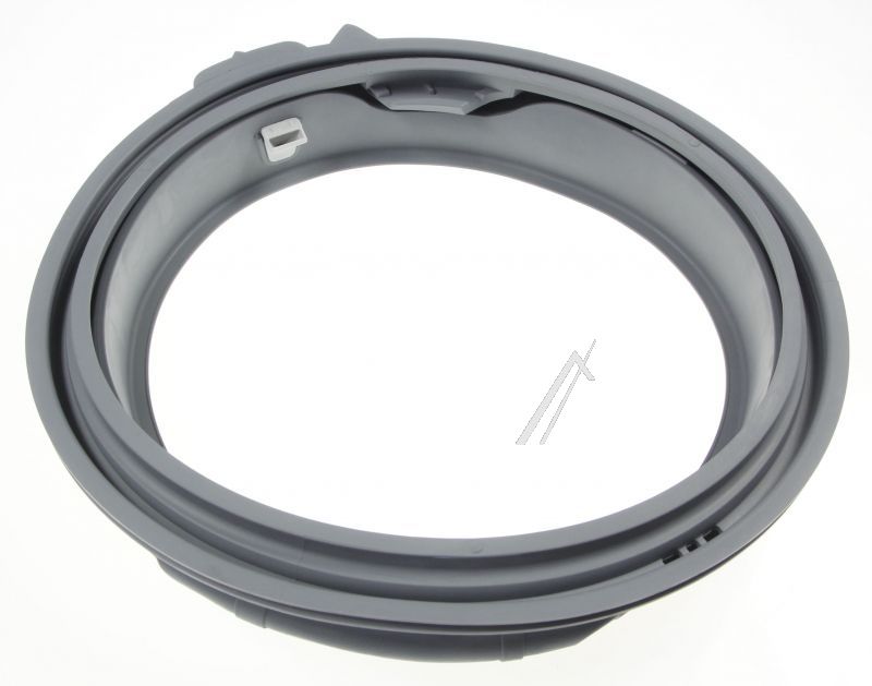 Samsung DC9718852A Waschmaschinentürdichtung - Assy diaphragm,ww6000j,ww90j6410cw/ef Samsung DC9718852A Waschmaschinentürdichtung - Assy diaphragm,ww6000j,ww90j6410cw/ef