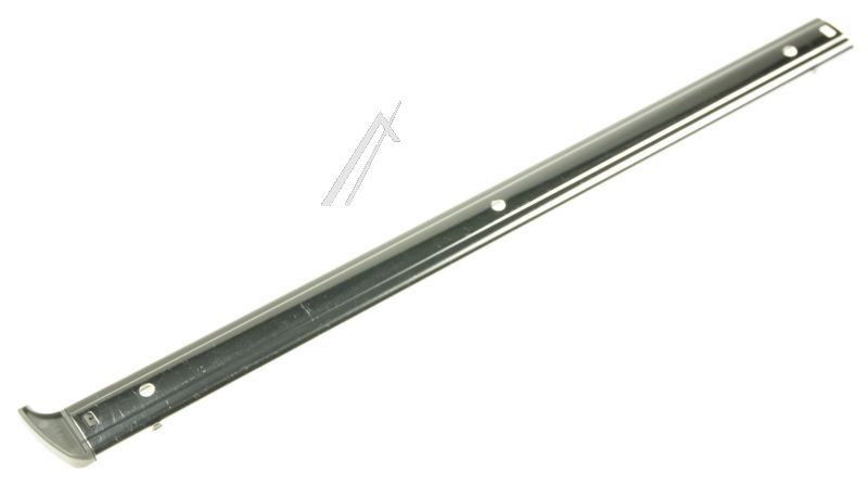 Gorenje 385750 Schiene - Oben korb führung l Gorenje 385750 Schiene - Oben korb führung l