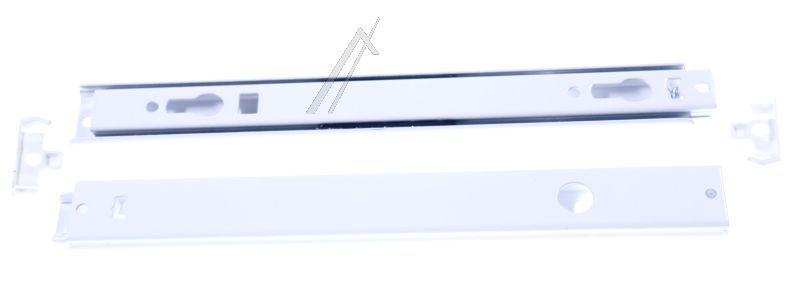 Liebherr 903410800 Teleskopauszug - Beutel m. schienen teilaus