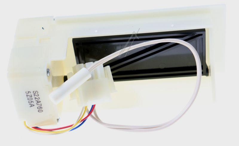 Sogedis 219A93 - Ventil rc pnet