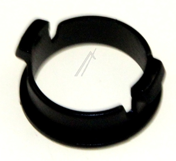 Whirlpool Indesit 482000028199 Blendring - C00097210 tastenhalterung an