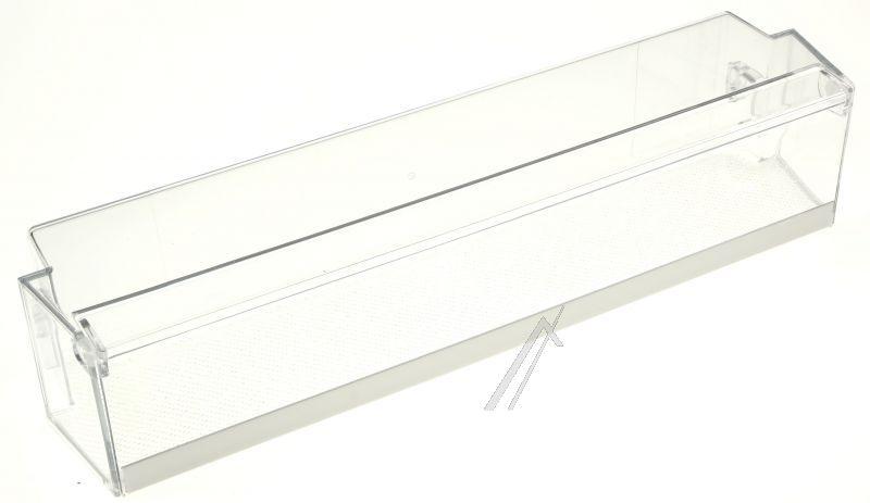 Haier 49045926 Türfach oben - 0060847071b dr rack Haier 49045926 Türfach oben - 0060847071b dr rack