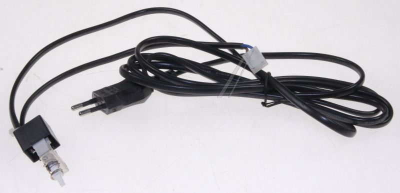 Vestel 20212753 Taster - On/off sw assy.(25cm)ftz (rohs schalter