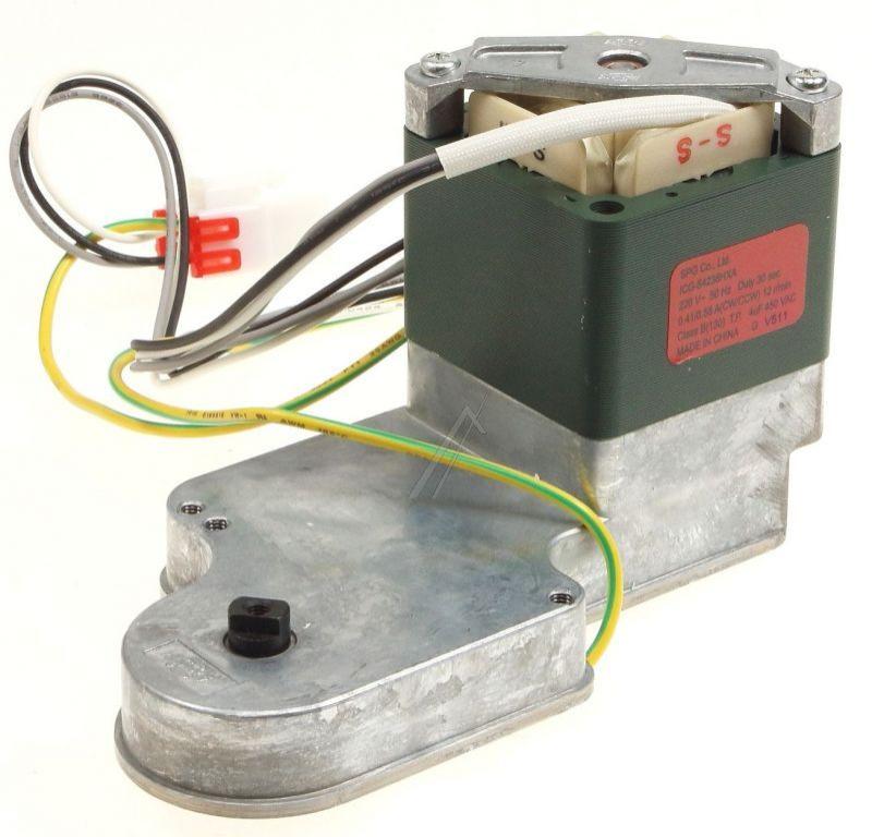 HK1645943 Motor - Icg-54238hxa motor