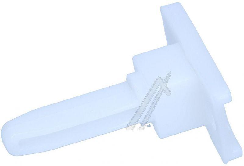 Galanz 228130000145 Verschlusshaken - Druckstift mikroschalter