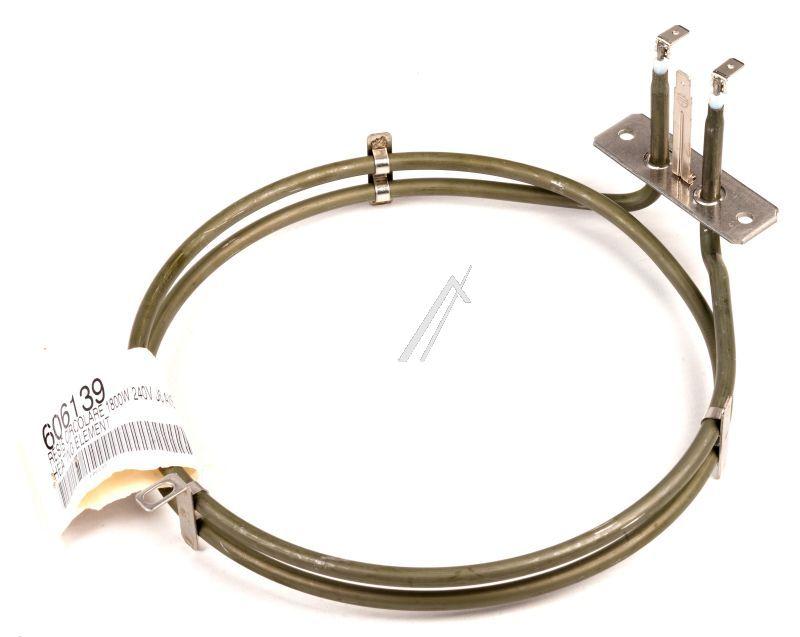 Bertazzoni 606139 - Heizspirale