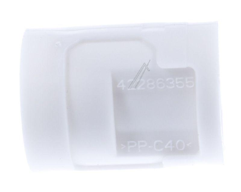 Vestel 42286355 Transportsicherung - Transport screw plastic-b-iii Vestel 42286355 Transportsicherung - Transport screw plastic-b-iii