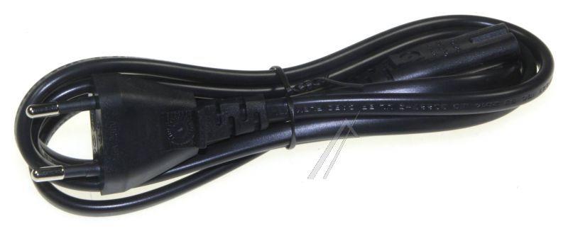 LG EAD63009502 Netzkabel - Netzkabel
