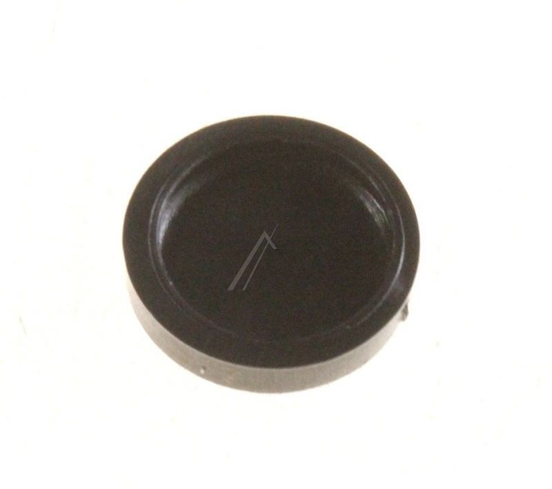 Abdeckung 00173880 für Siemens KG57NAL24N/03