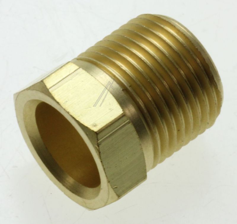 Gorenje 294208 Mutter - Rohr mutter