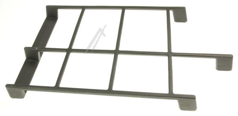 AEG Electrolux 140019626021 Gitter - Gitter,pfannenauflage,links