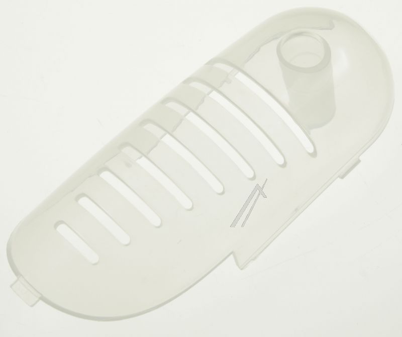 Vestel 42182186 Lampenabdeckung - Lamp cover new/110-140 Vestel 42182186 Lampenabdeckung - Lamp cover new/110-140
