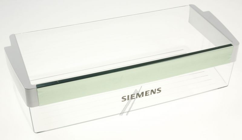 Türfach 12009881 für Siemens KA92DHI31/01