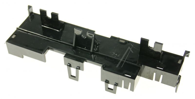 Arcelik Grundig Beko 1744550100 Modulhalter - B3 display card holder back part 45 cm Arcelik Grundig Beko 1744550100 Modulhalter - B3 display card holder back part 45 cm