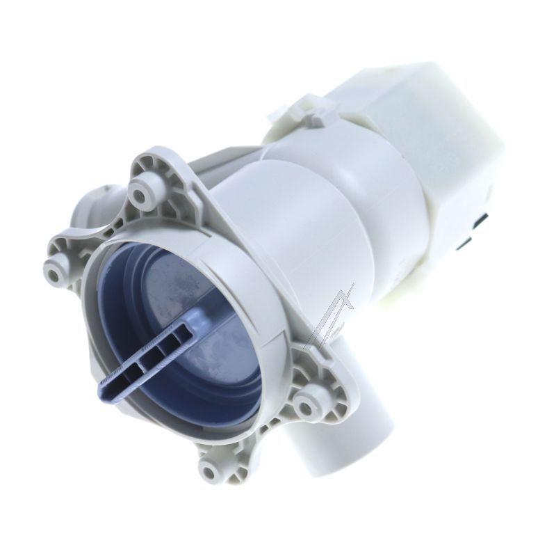 Bosch Siemens Laugenpumpe 12045478 für Waschmaschine Ablaufpumpe Ersatzteil Bosch Siemens Laugenpumpe 12045478 für Waschmaschine Ablaufpumpe Ersatzteil