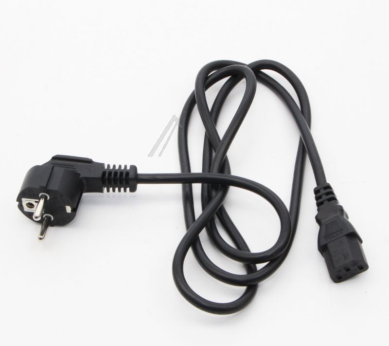 Acer 27R4409001 Netzkabel - Passend für acer kabel netz emea