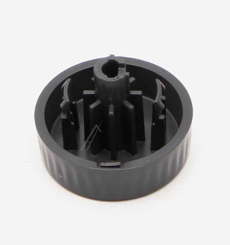 SEB MS653412 Knopf Taste - Ms-653412 bouton commande