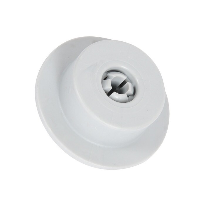 AEG Electrolux Geschirrkorb Rollen 4055072138  für Geschirrspüler 8 Stück Ersatzteil