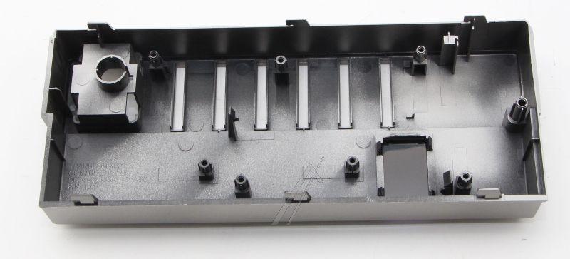 AEG Electrolux 8583570571577 Taster - Switch,complete