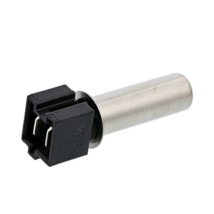 AEG Temperaturfühler 3792171021 für Trockner NTC Sensor Ersatzteil