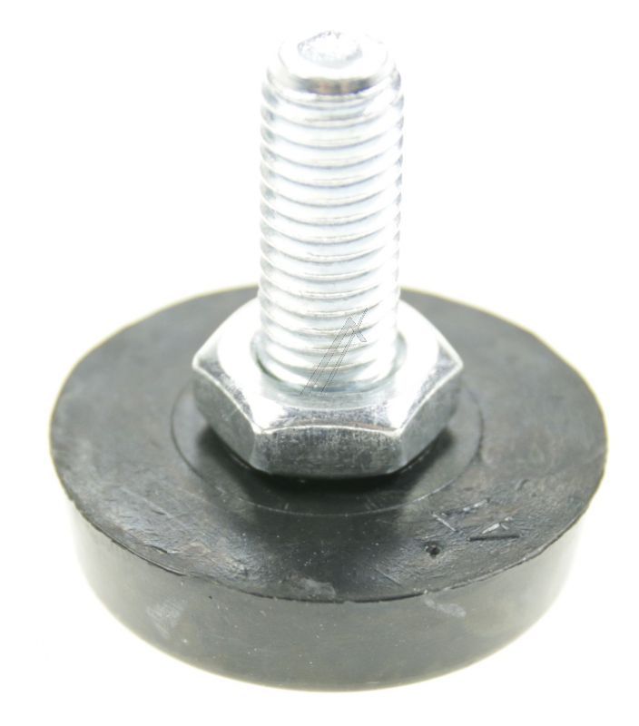 Arcelik Grundig Beko 9180021638 - Fuss