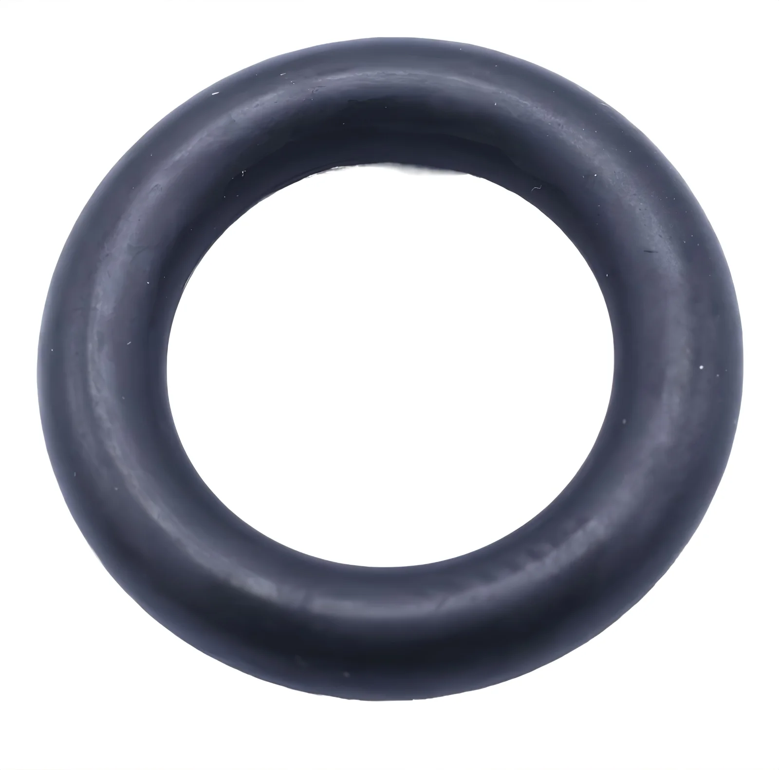 Dichtung 1503235200 für AEG DCS14W (91132801500)