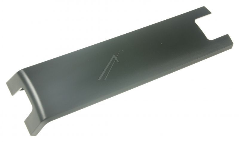 LG MCK70444303 Abdeckung Gehäuse - Abdeckung für fuss
