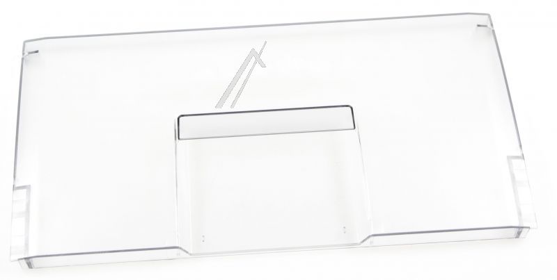 Arcelik Grundig Beko C00864370 Klappe Gefrierfach - 4332061400 freezer top cover (b-190/arc-p1)