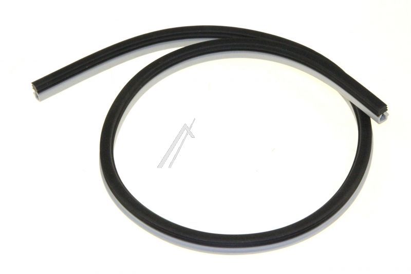Arcelik Grundig Beko 2963090200 Dichtung - Dichtung zu luftkanal Arcelik Grundig Beko 2963090200 Dichtung - Dichtung zu luftkanal