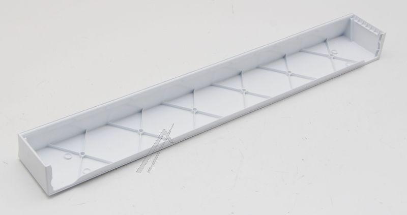 851948 Sockelblende - Kick plate fs 070