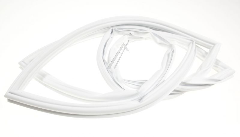 Whirlpool Indesit 480132101211 Gefrierschranktürdichtung - C00271122 magnetdichtung Whirlpool Indesit 480132101211 Gefrierschranktürdichtung - C00271122 magnetdichtung