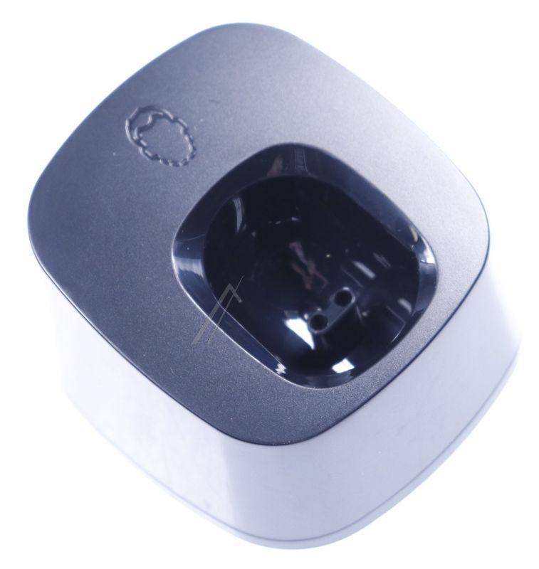 Arcelik Grundig Beko 9178039054 Ladeschale - Charging base